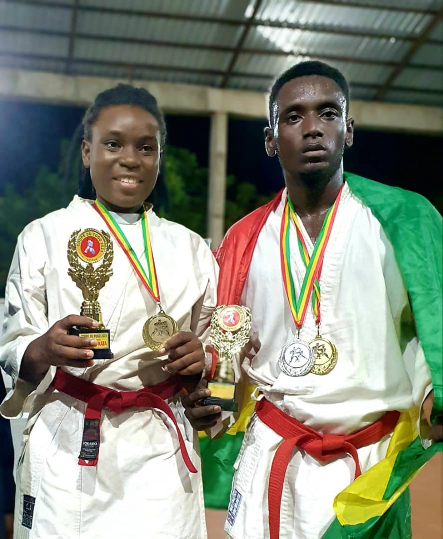 bagou prisca